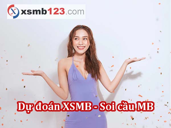 Dự đoán XSMB 22/2/2025 - Soi cầu xổ số Miền Bắc 22-2 chính xác 100