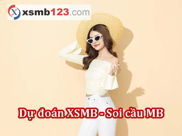 Dự đoán XSMB 9/3/2025 - Soi cầu xổ số Miền Bắc 9-3 chính xác 100